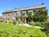 Carthew Farm Holiday Cottages and Wedding Venue Cornwall 1082613 Image 4